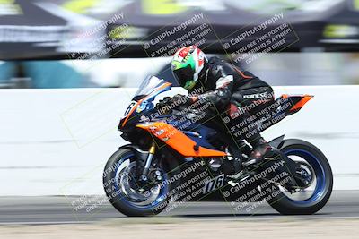 media/Apr-18-2025-CVMA Friday Practice (Fri) [[88baa45499]]/Racer 3/Session 4 Front Straight Speed Pans/